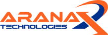Aranax Technologies